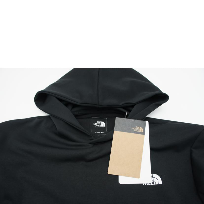 THE NORTH FACE THE NORTH FACE/Motion Hoodie/NT12495//Aランク/85