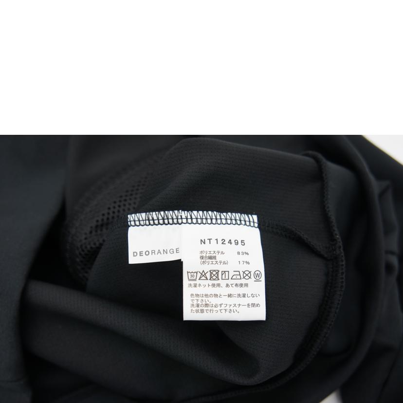 THE NORTH FACE THE NORTH FACE/Motion Hoodie/NT12495//Aランク/85