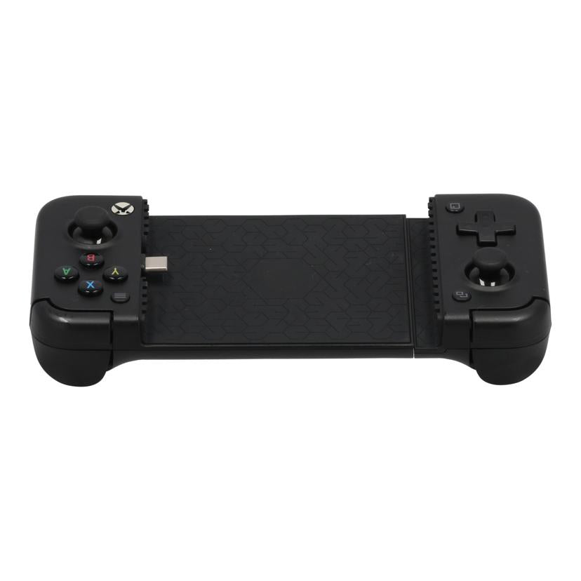 GameSir ゲームサー　/スマートフォン用ゲーミングコントローラー/X2 Pro-Xbox//12210770001727/Bランク/75