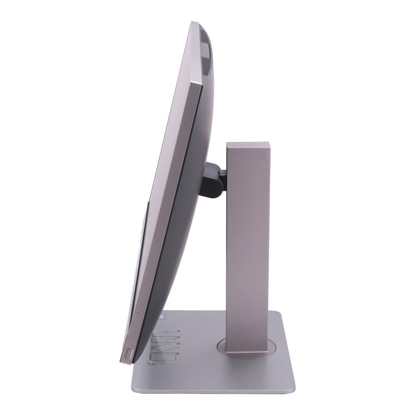 HP ヒューレットパッカード /家電・カメラ・AV機器｜WonderREX-ONLINE 