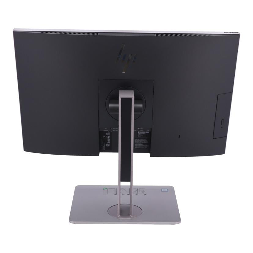HP ヒューレットパッカード /家電・カメラ・AV機器｜WonderREX-ONLINE 