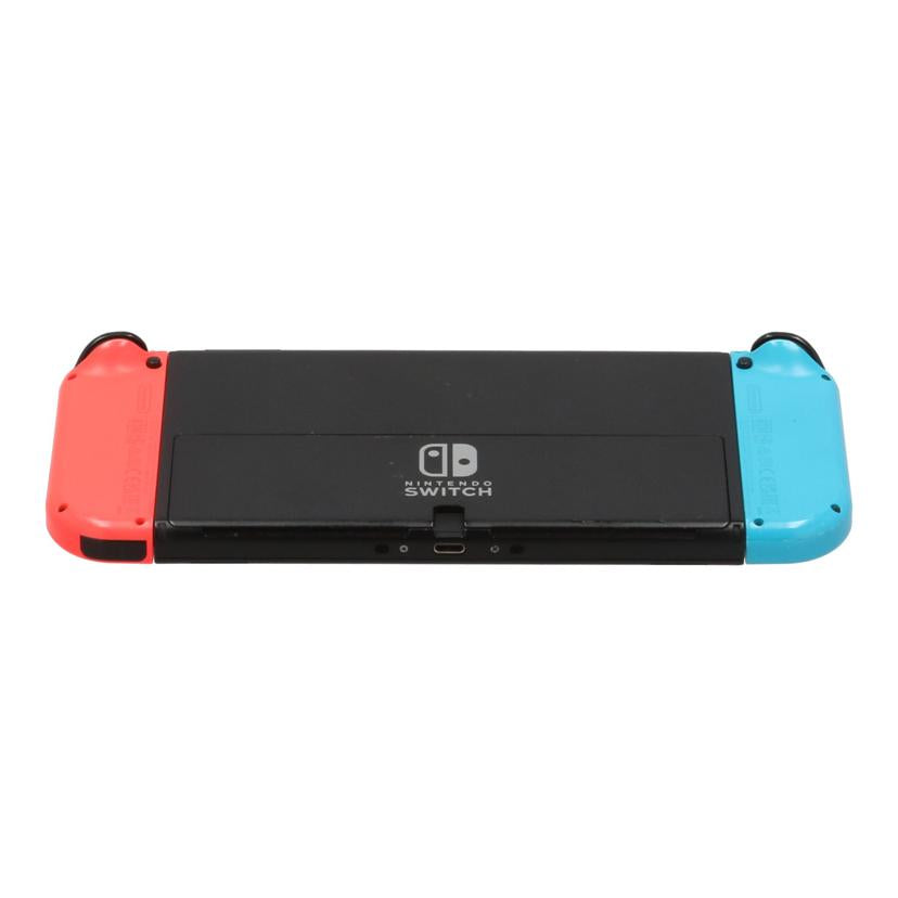 NINTENDO 任天堂 /ホビー｜WonderREX-ONLINE 公式通販サイト