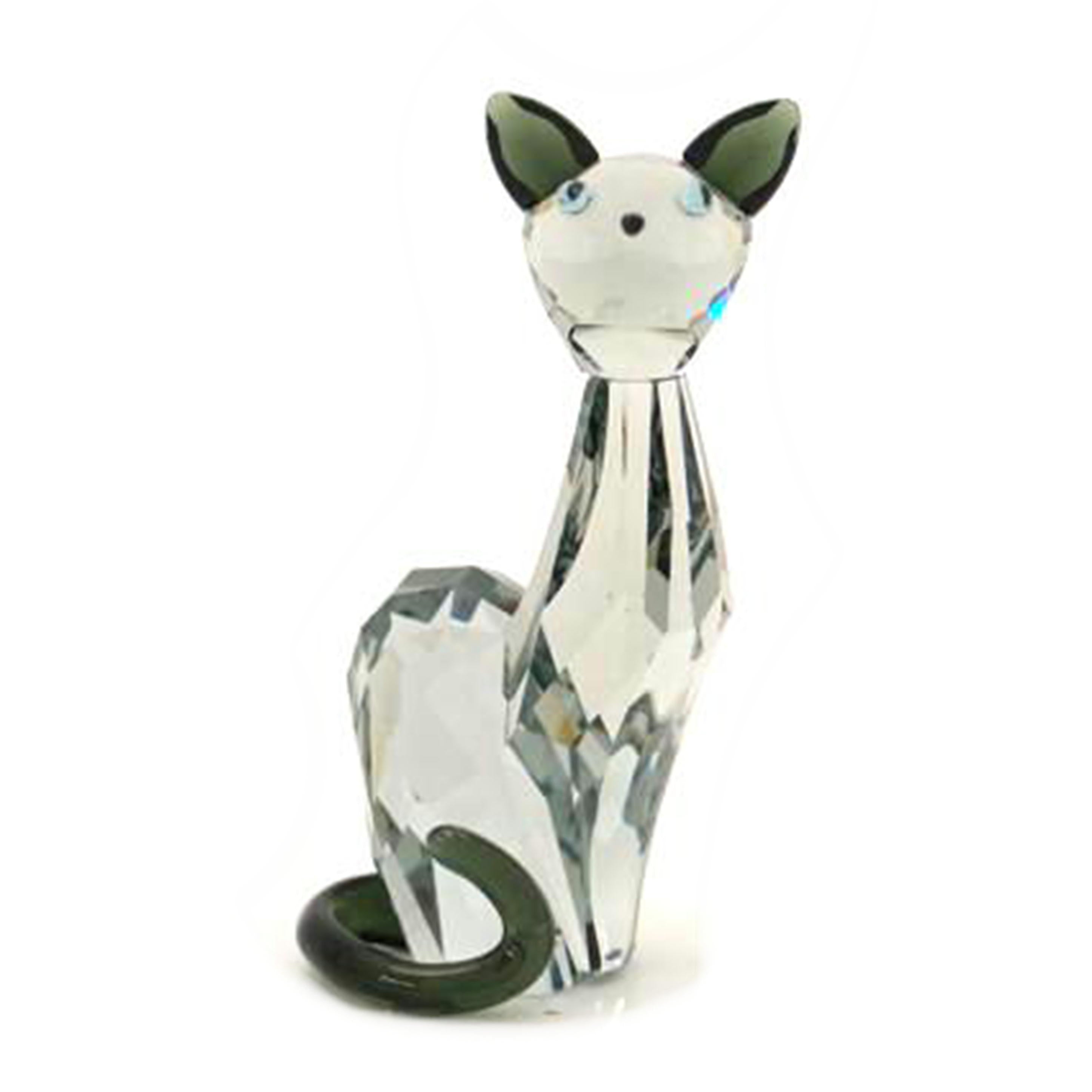 インテリア・雑貨 商品一覧｜ワンダーレックス公式通販サイト