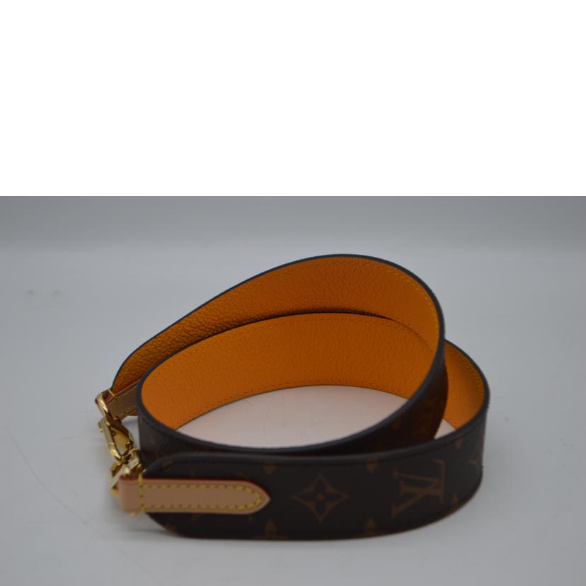 LOUIS VUITTON ルイヴィトン/ネヴァーフル・インサイドアウトMM/ジョーヌ・サフラン/M11947//RFI****/Aランク/89