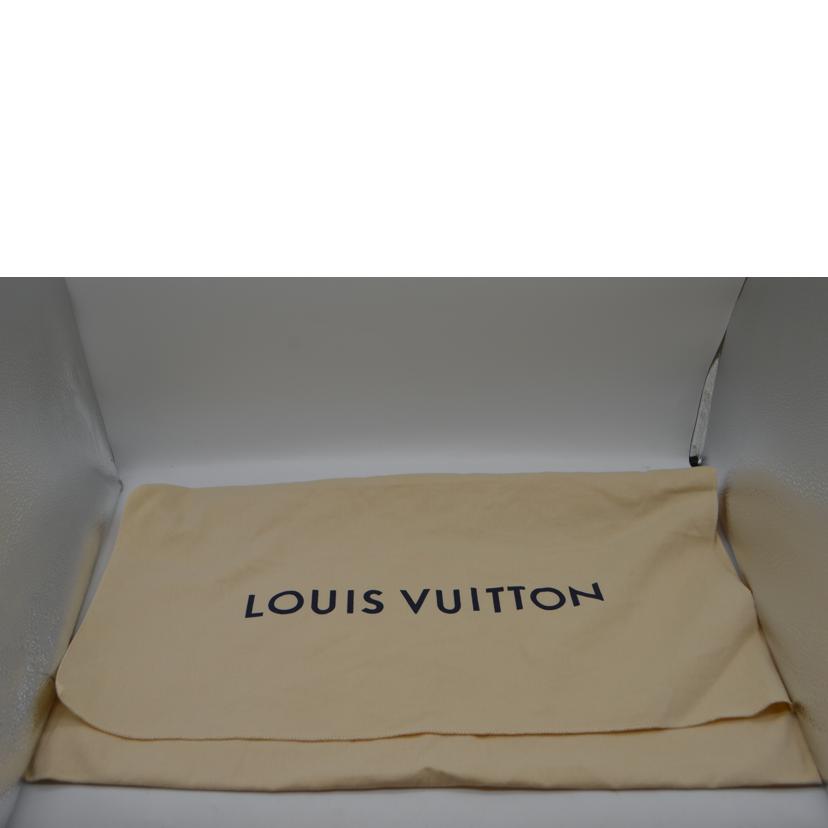 LOUIS VUITTON ルイヴィトン/ネヴァーフル・インサイドアウトMM/ジョーヌ・サフラン/M11947//RFI****/Aランク/89