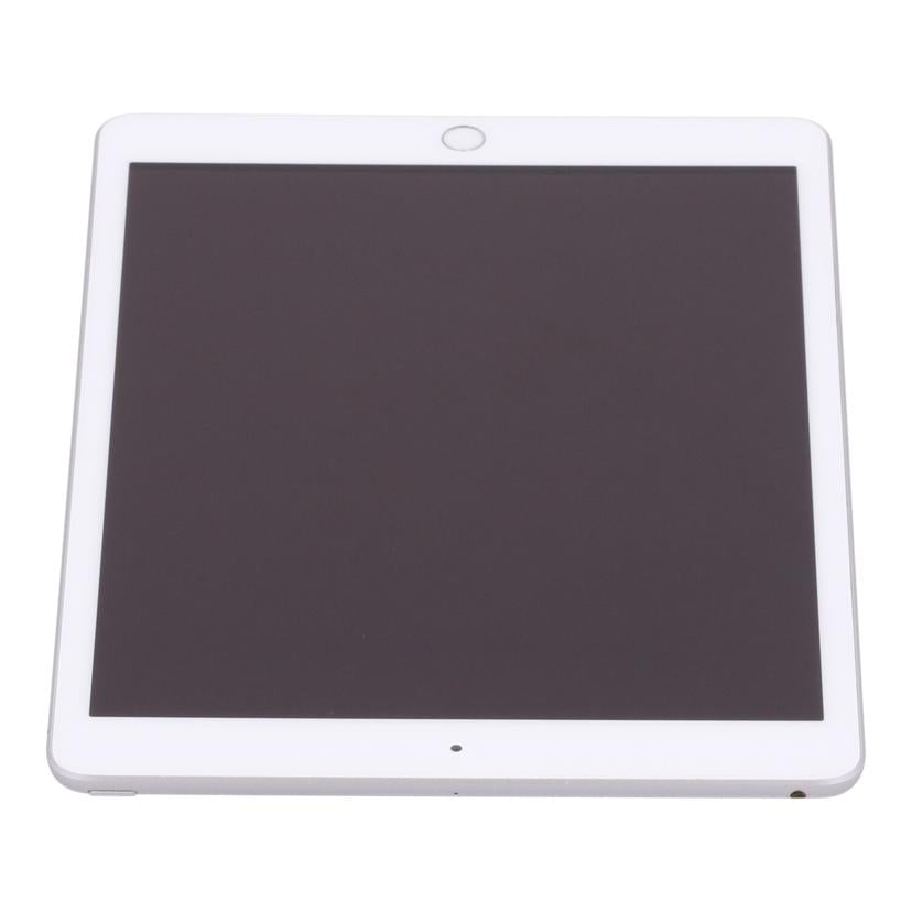 Apple アップル　/iPad　第8世代　32GB　/MYLA2J/A//H99F54SKQ1GD/Bランク/09