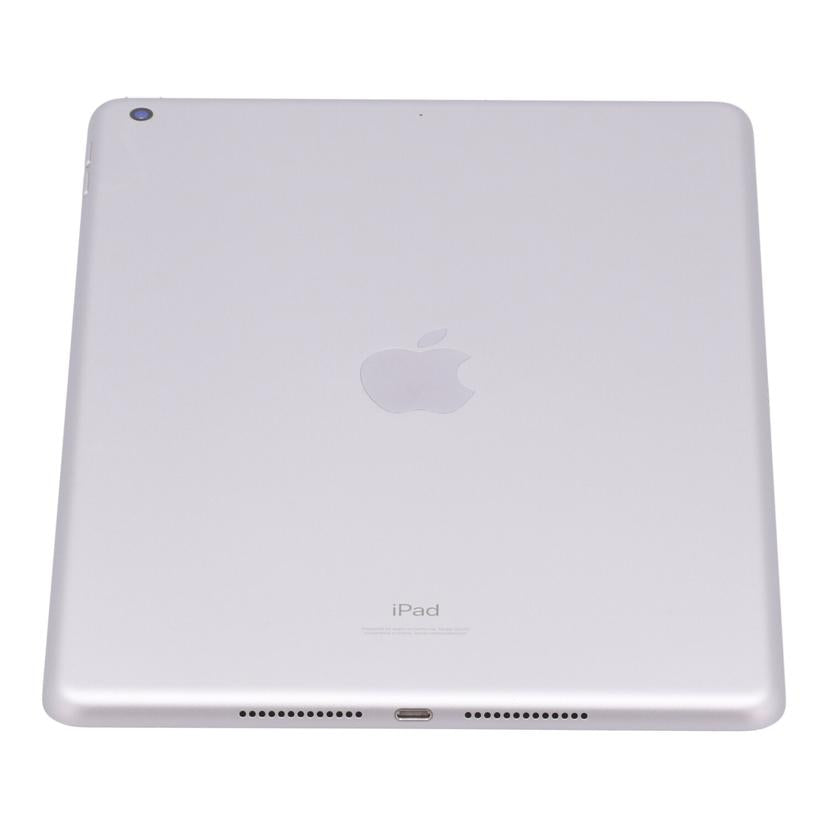 Apple アップル　/iPad　第8世代　32GB　/MYLA2J/A//H99F54SKQ1GD/Bランク/09