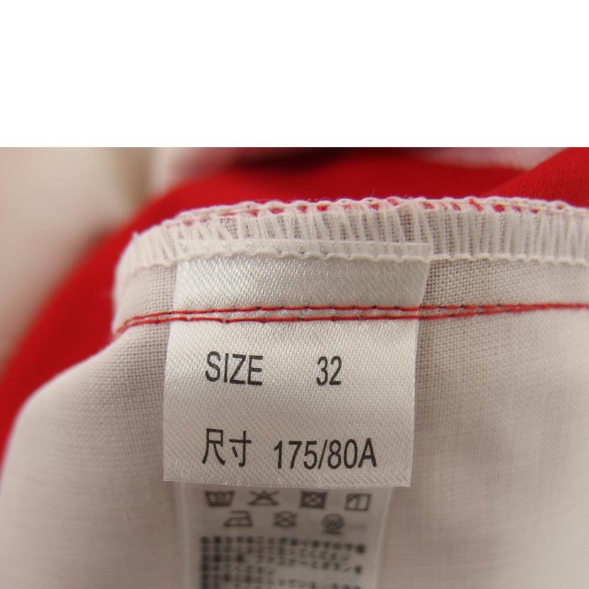 Dickies ディッキーズ/ツイルワークパンツ／ルーズフィット//Aランク/04