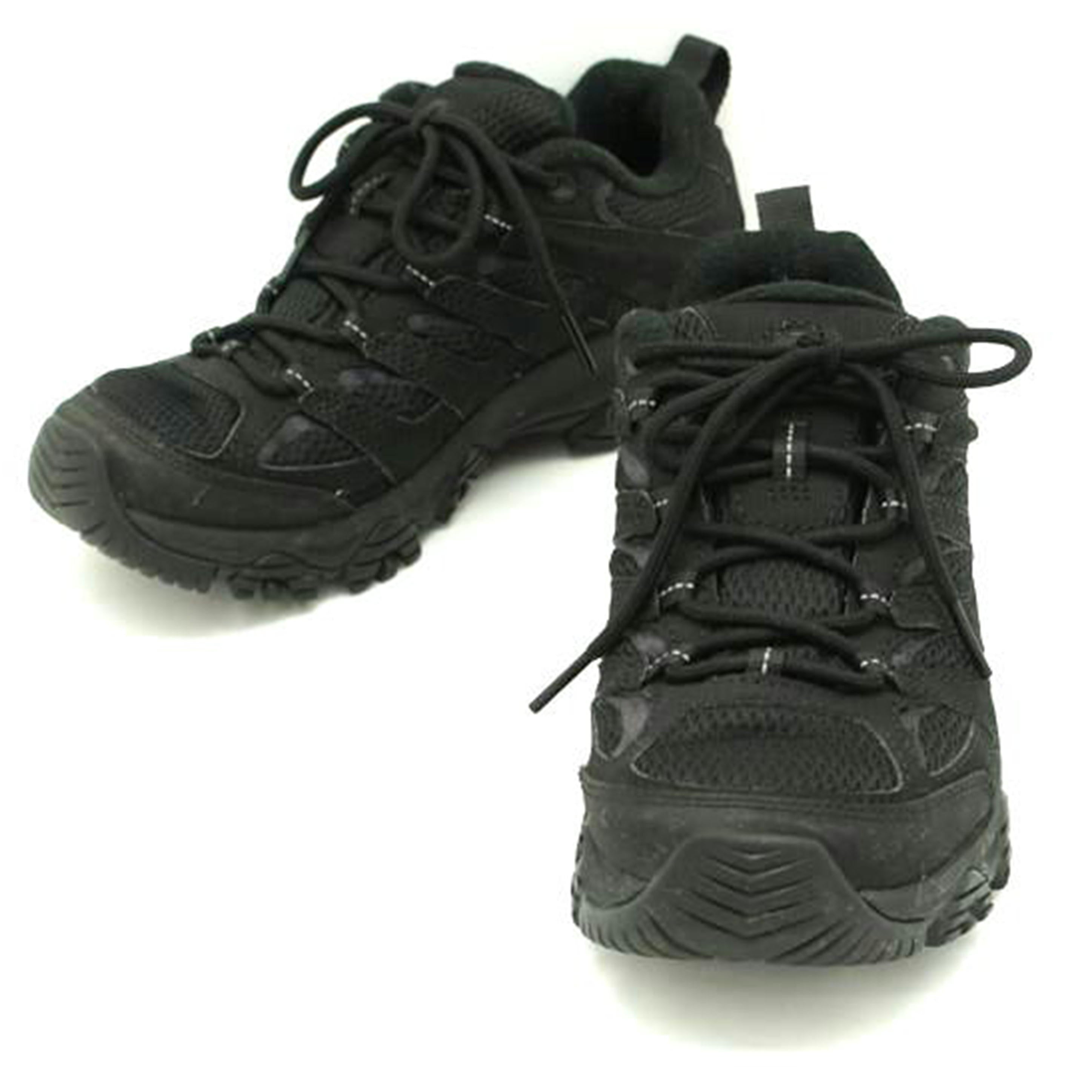 MERRELL メレル/MOAB 3 SYN GTX/J500426//Bランク/85