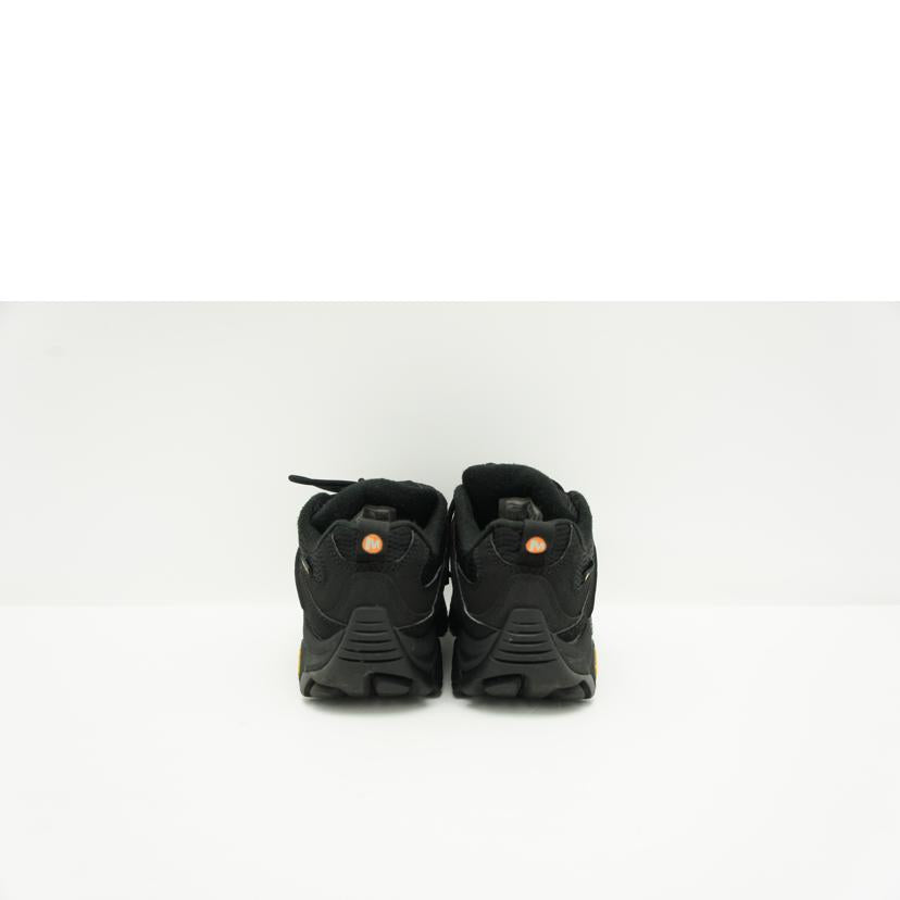 MERRELL メレル/MOAB 3 SYN GTX/J500426//Bランク/85