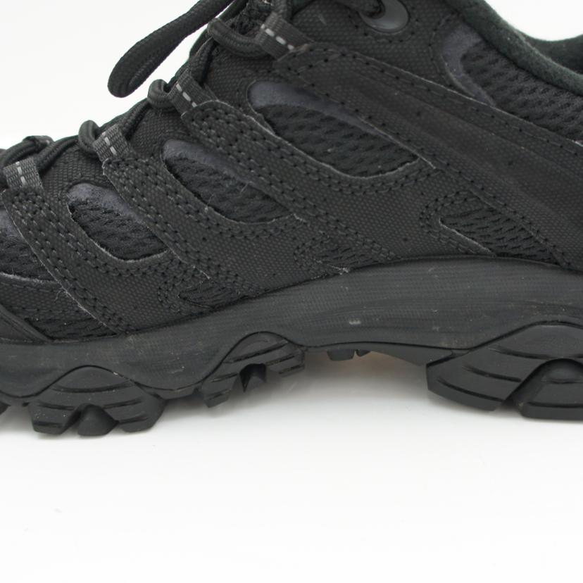 MERRELL メレル/MOAB 3 SYN GTX/J500426//Bランク/85