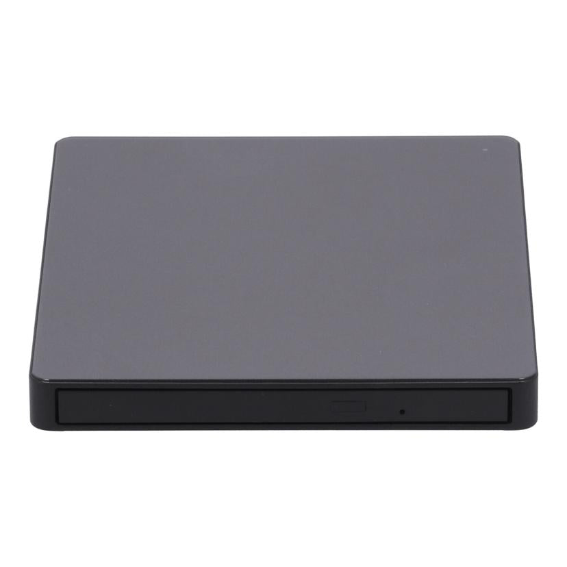I．O　DATA アイオーデータ　/スマートフォン用DVDプレーヤー／DVDミレル/DVRP-W8AI3//127D015221G6/ABランク/77
