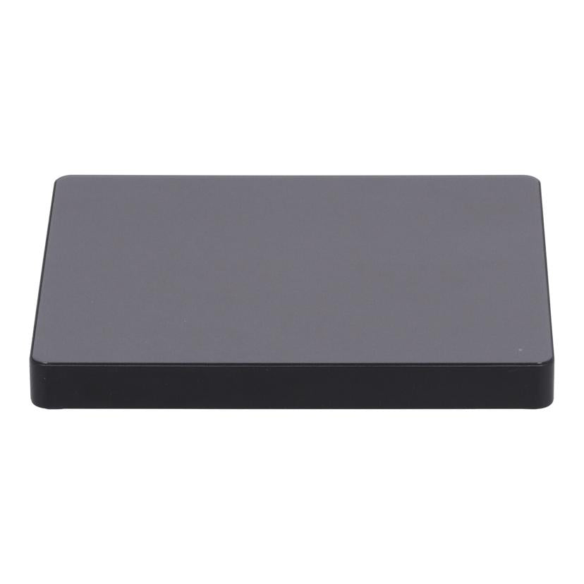 I．O　DATA アイオーデータ　/スマートフォン用DVDプレーヤー／DVDミレル/DVRP-W8AI3//127D015221G6/ABランク/77