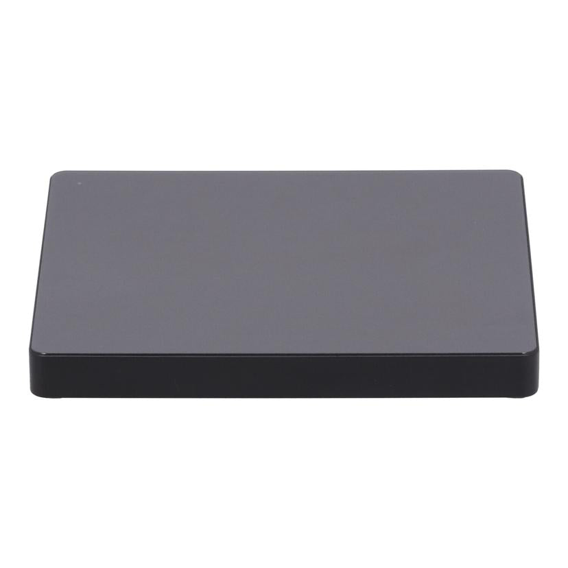 I．O　DATA アイオーデータ　/スマートフォン用DVDプレーヤー／DVDミレル/DVRP-W8AI3//127D015221G6/ABランク/77