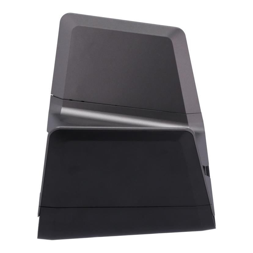 NETGEAR ネットギア/無線LANルーター／Nighthawk　AX8/RAX80-100JPS//5ML19376A014E/Bランク/84