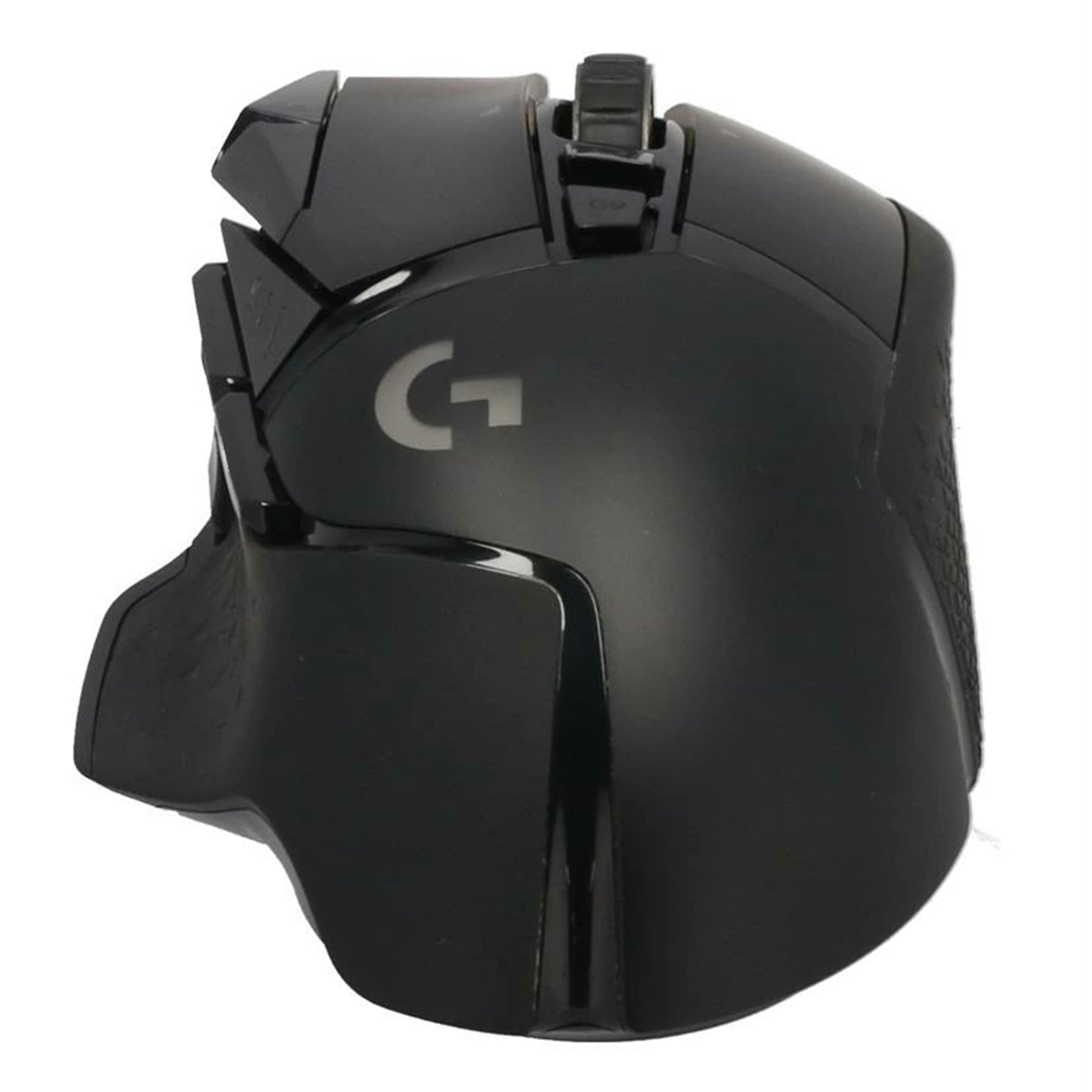 Logicool ロジクール /ワイヤレスゲーミングマウス /G502WL//2052LZ52G729/Bランク/85