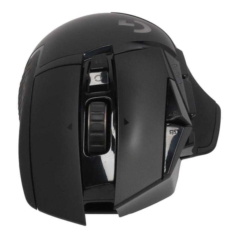 Logicool ロジクール /ワイヤレスゲーミングマウス /G502WL//2052LZ52G729/Bランク/85