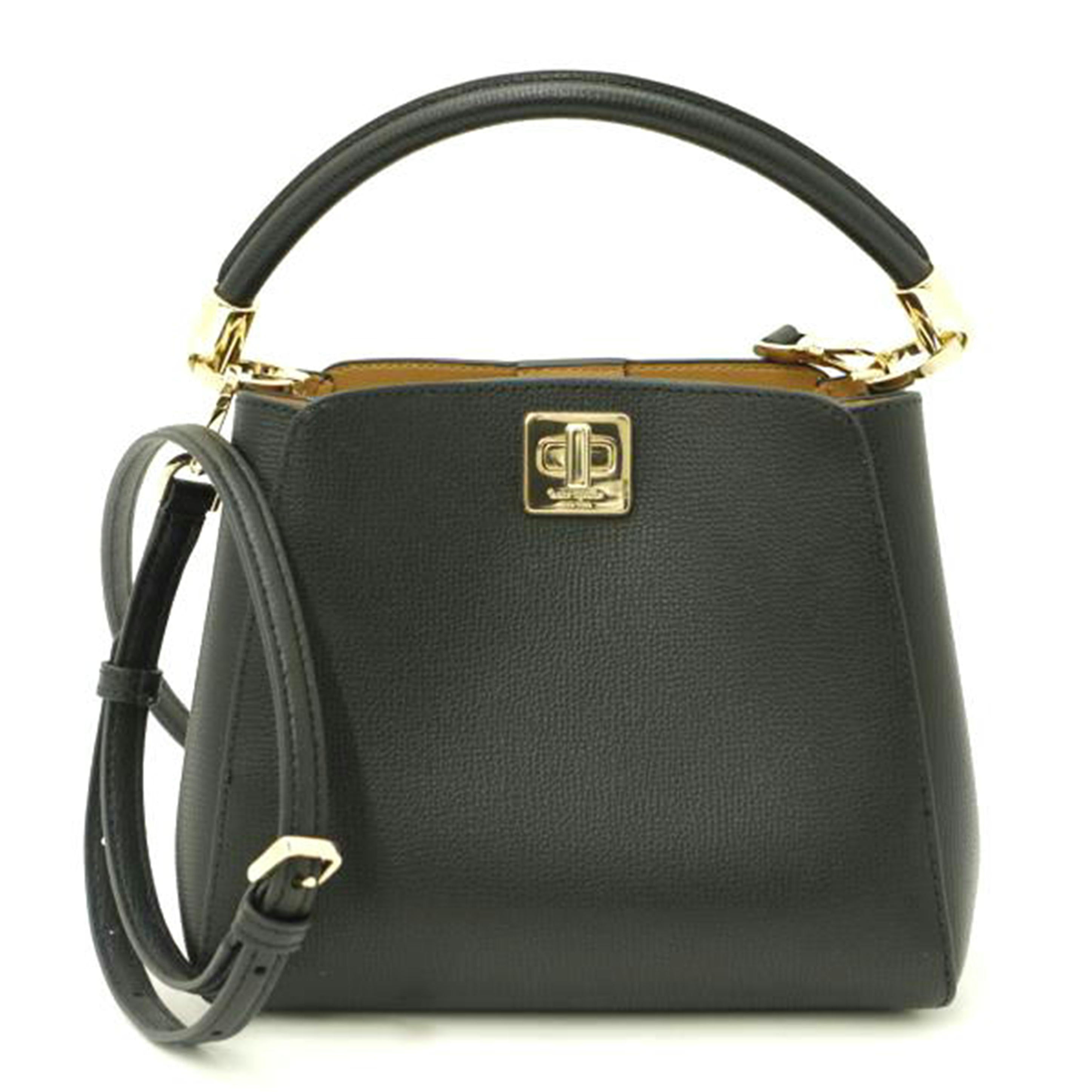 ｹｲﾄｽﾍﾟｰﾄﾞ/Kate　Spade　2wayバッグ//Sランク/69