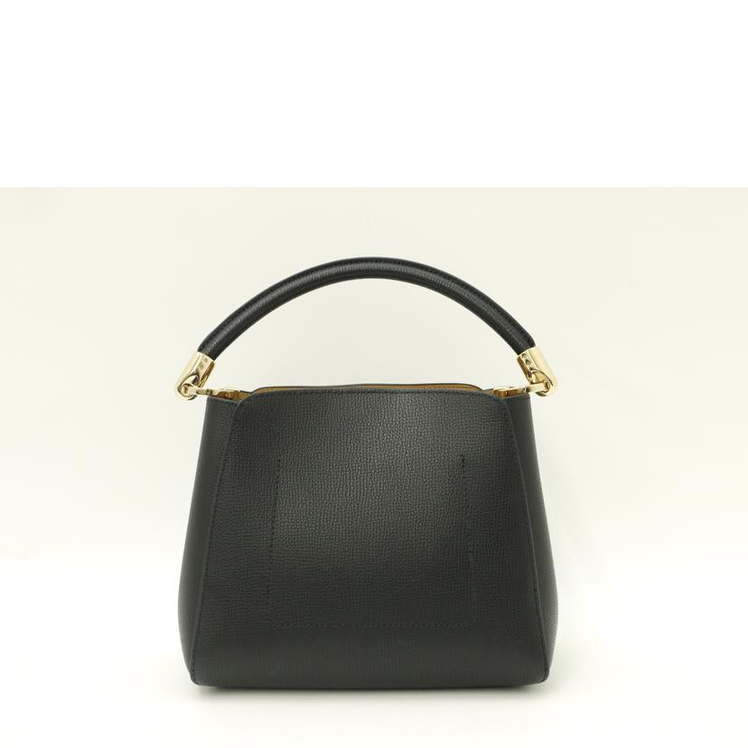 ｹｲﾄｽﾍﾟｰﾄﾞ/Kate　Spade　2wayバッグ//Sランク/69