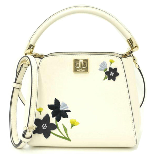 Kate spade ｹｲﾄｽﾍﾟｰﾄﾞ/カジュアルバッグ｜WonderREX-ONLINE 公式通販サイト