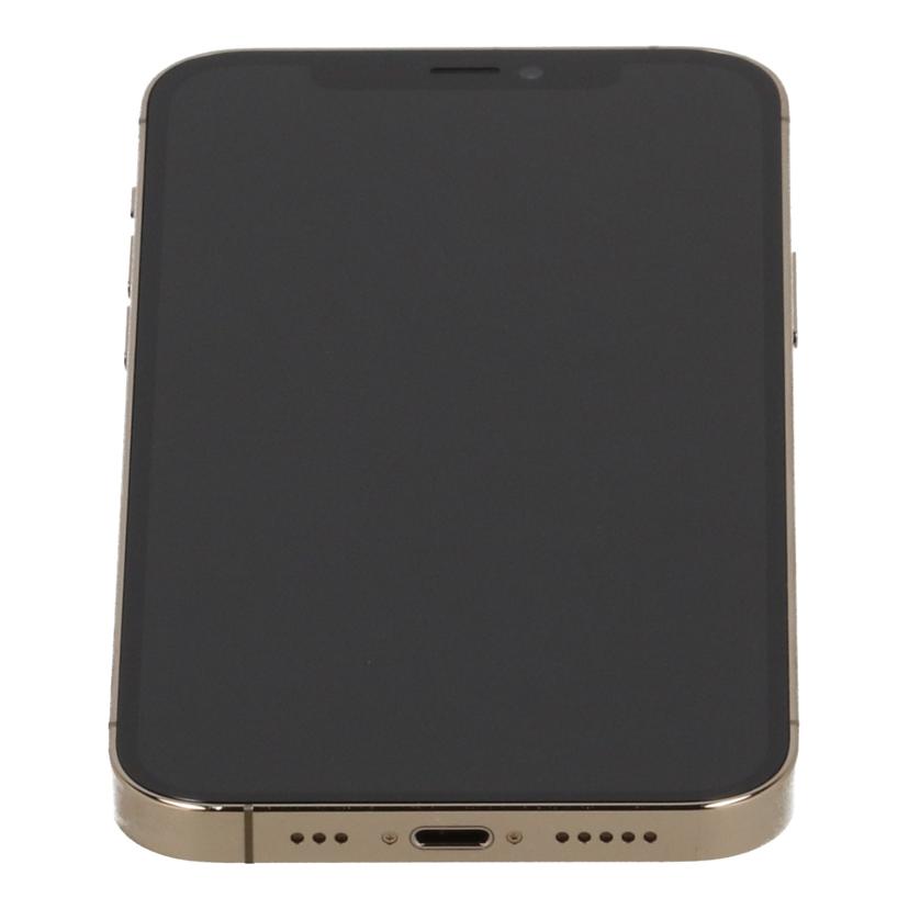 Apple docomo アップル /iPhone12 Pro 128GB /MGM73J/A//F17DL45T0D8J/Bランク/85