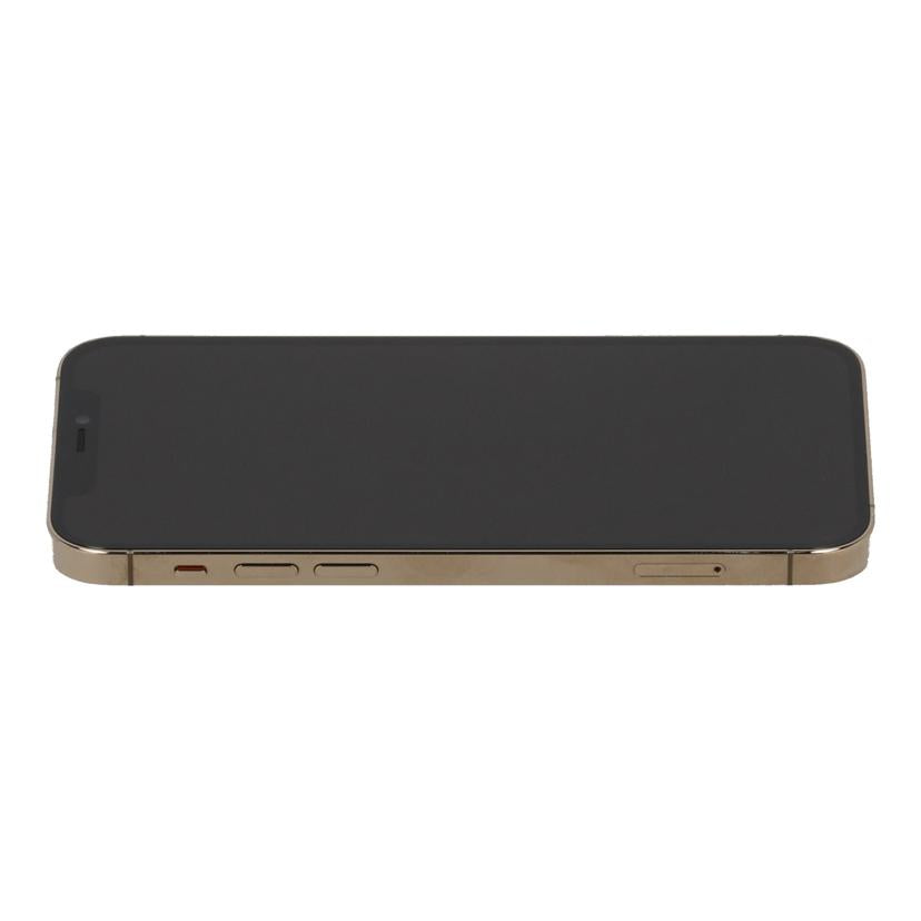 Apple docomo アップル /iPhone12 Pro 128GB /MGM73J/A//F17DL45T0D8J/Bランク/85