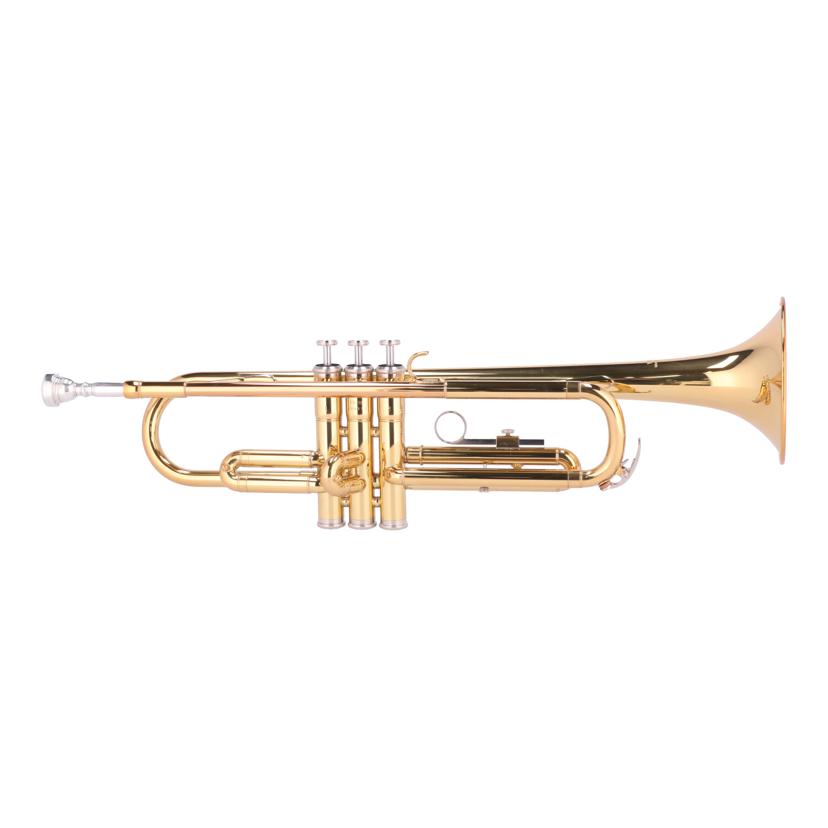 YAMAHA ヤマハ/トランペット/YTR-1335//769810/Bランク/75