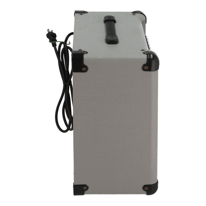 Marshall　 マーシャル　/マーシャル　ギターアンプ/MG15DFX//VM404481J/Bランク/05