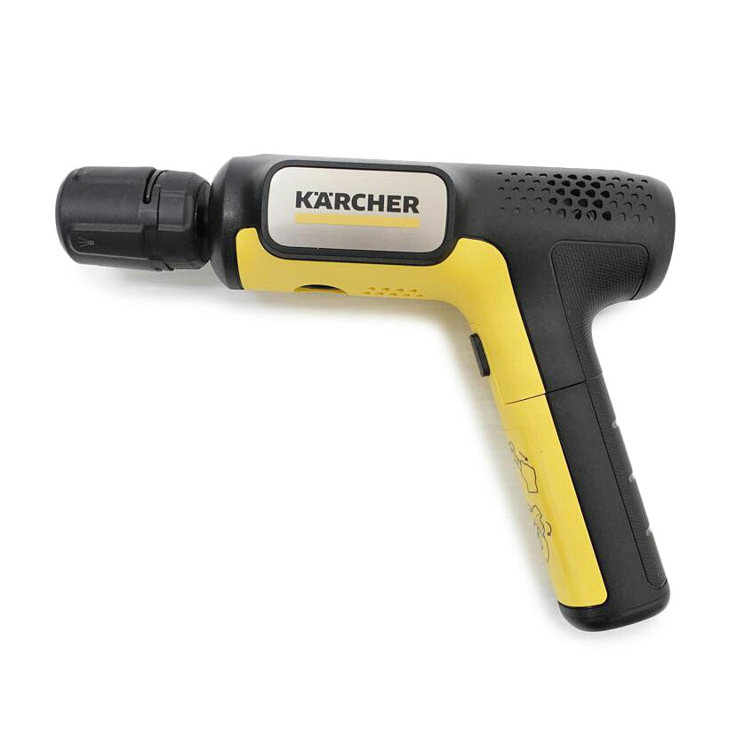 KARCHER ケルヒャー/ハンディエア/1.328-123.0//074981/ABランク/88