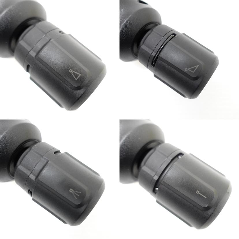 KARCHER ケルヒャー/ハンディエア/1.328-123.0//074981/ABランク/88