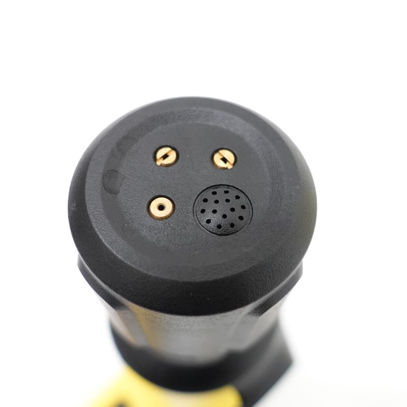 KARCHER ケルヒャー/ハンディエア/1.328-123.0//074981/ABランク/88