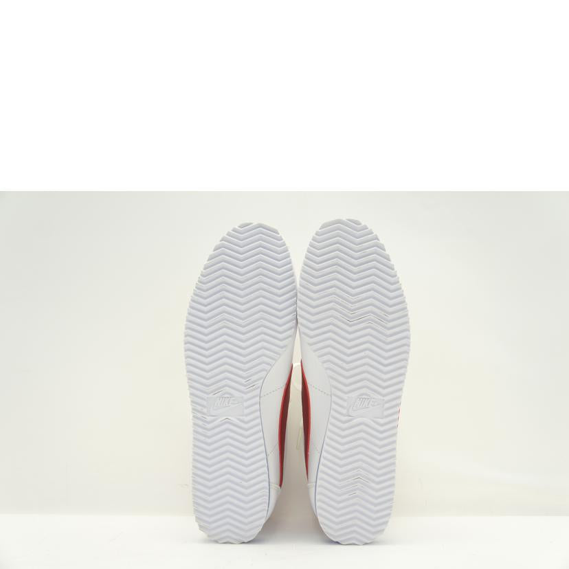 NIKE ナイキ/クラシック コルテッツ /807471-103//00886691678809/Aランク/85