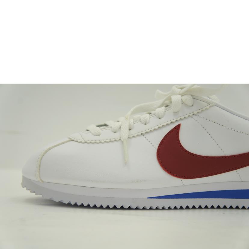 NIKE ナイキ/クラシック コルテッツ /807471-103//00886691678809/Aランク/85