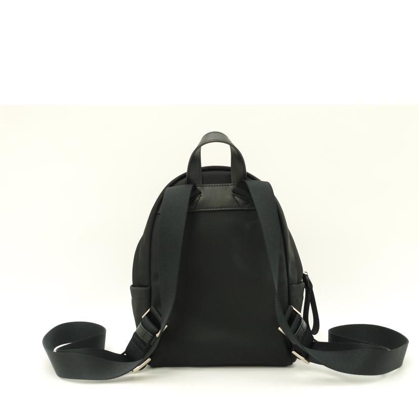 Kate　Spade ｹｲﾄｽﾍﾟｰﾄﾞ /Kate　Spade　　リュック//SAランク/69