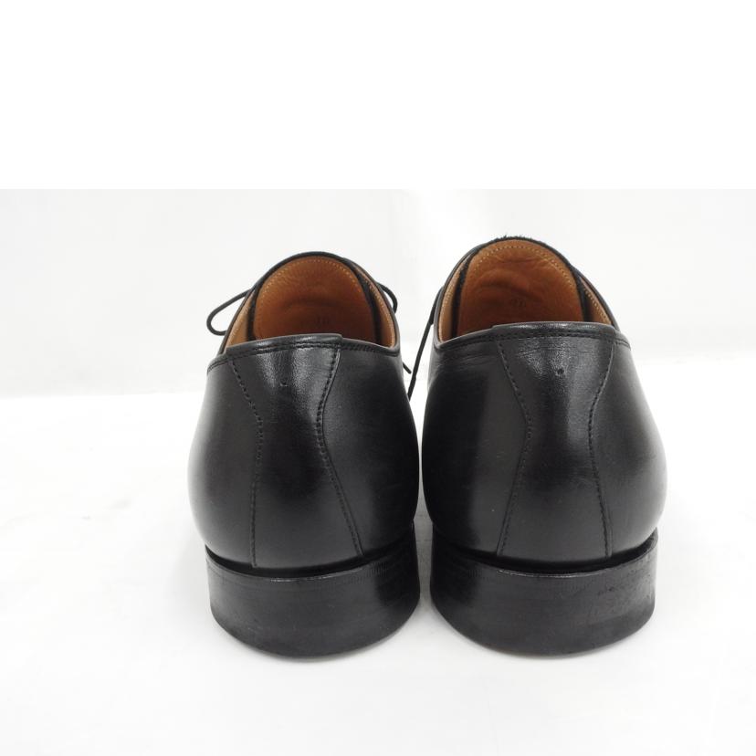 SCOTCH　GRAIN　 スコッチグレイン/SCOTCH　GRAIN　Uチップレザーシュ－ズ/3529//26/ABランク/82