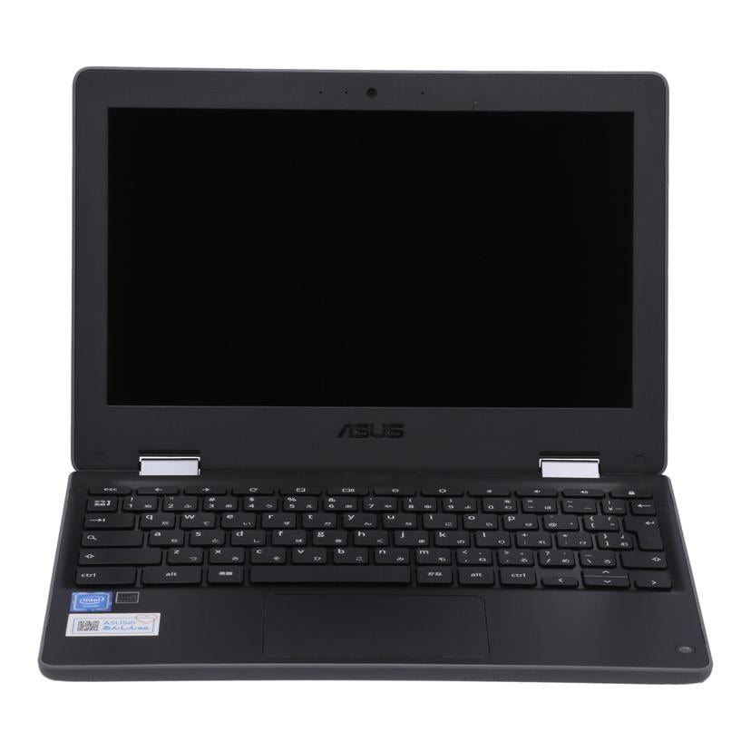 ASUS エイスース　/Chromebook　Flip　C214MA/C214MA-GA0029//LBNXCV143611475/Bランク/62