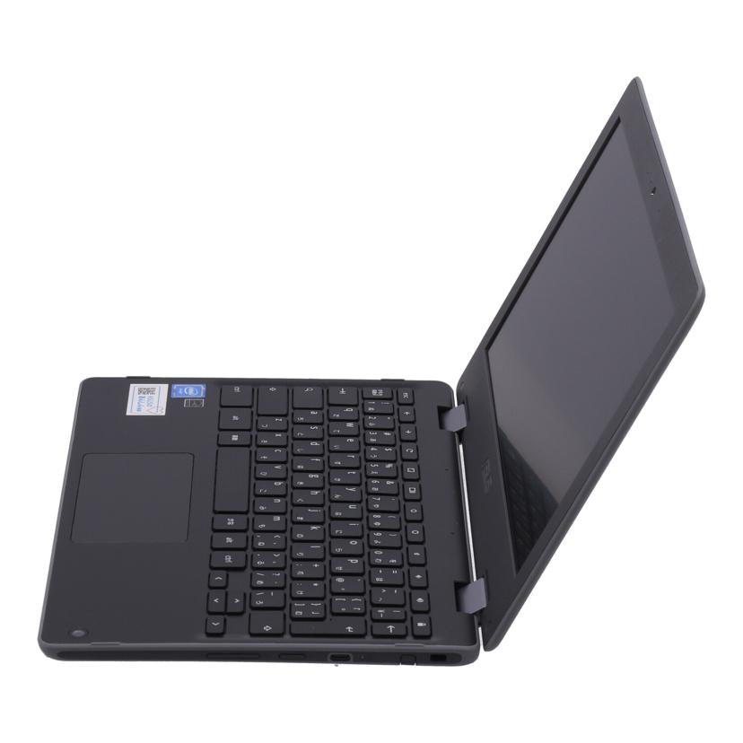 ASUS エイスース　/Chromebook　Flip　C214MA/C214MA-GA0029//LBNXCV143611475/Bランク/62