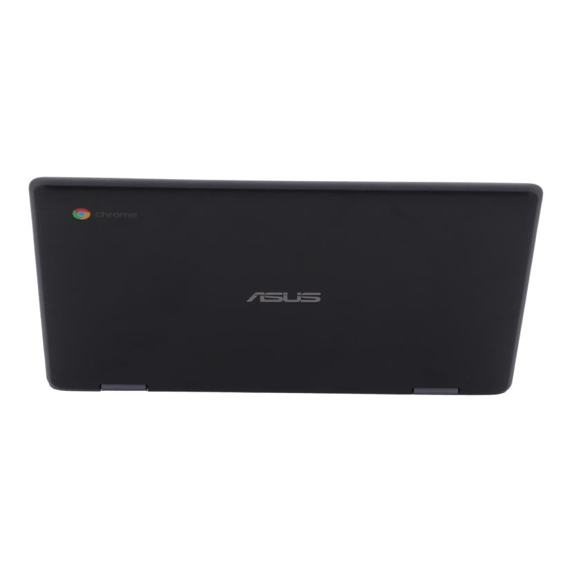 ASUS エイスース　/Chromebook　Flip　C214MA/C214MA-GA0029//LBNXCV143611475/Bランク/62