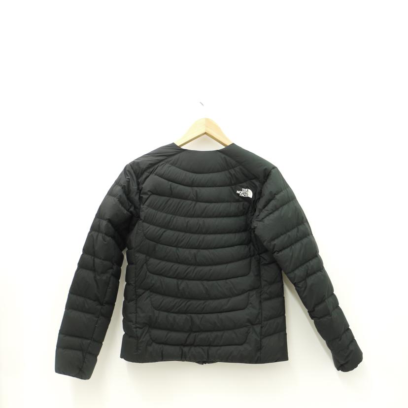 THE　NORTH　FACE ノースフェイス/THE　NORTH　FACE　　サンダーラウンドネック/NYW32013//SAランク/69