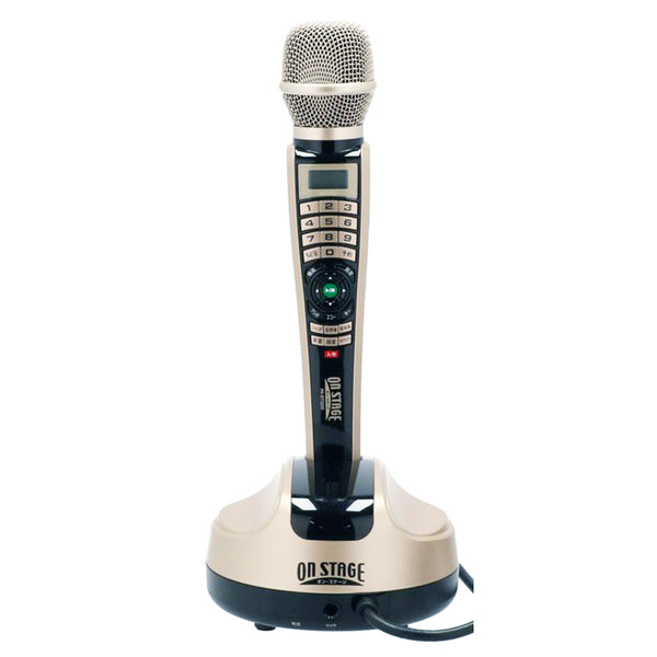 ON－STAGE 佐藤商事/家電・カメラ・AV機器｜WonderREX-ONLINE 公式通販