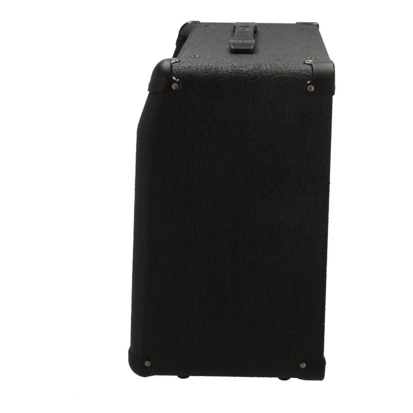 Marshall　 マーシャル　/ギターアンプ／VALVESTATE2000/AVT20//MF200586D/Bランク/70