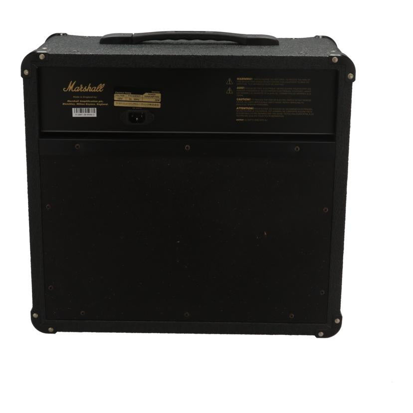 Marshall　 マーシャル　/ギターアンプ／VALVESTATE2000/AVT20//MF200586D/Bランク/70