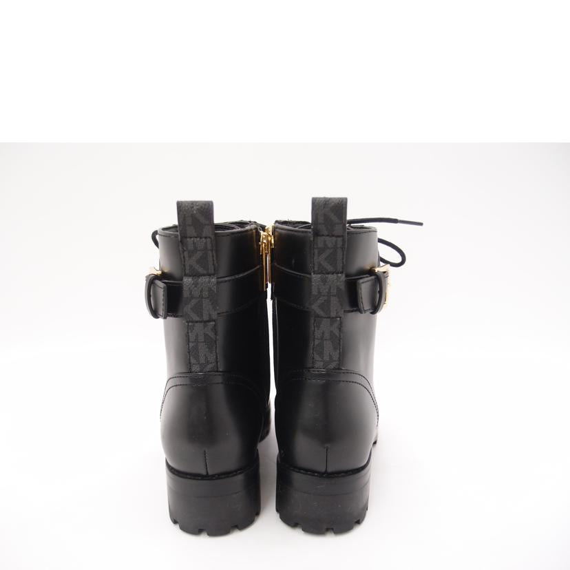 MICHAEL KORS ﾏｲｹﾙｺｰｽ/レディースファッション｜WonderREX-ONLINE 公式