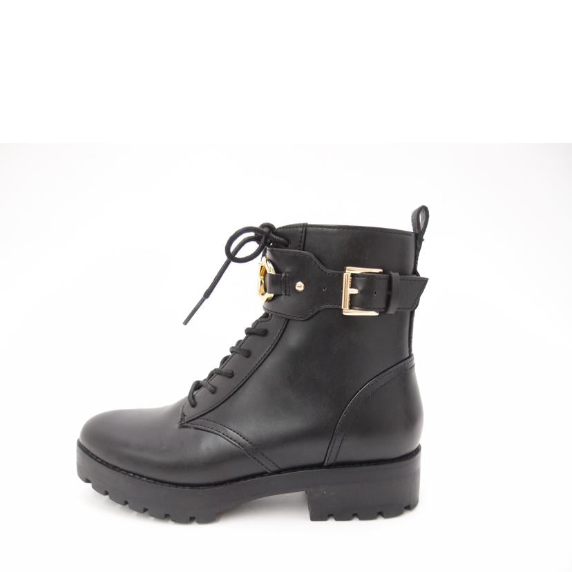 MICHAEL KORS ﾏｲｹﾙｺｰｽ/レディースファッション｜WonderREX-ONLINE 公式