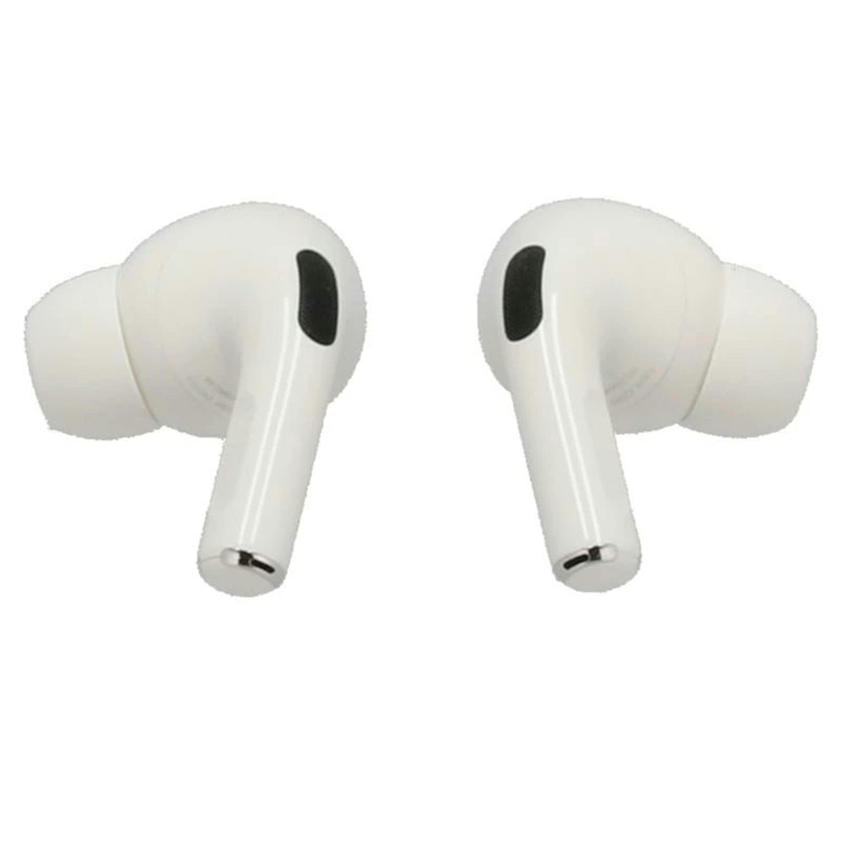 Apple アップル /AirPods Pro MagSafe対応/MLWK3J/A//H2LGHKFU1059/Bランク/82