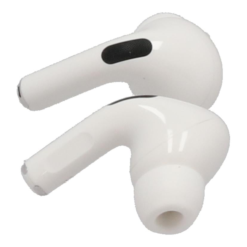 Apple アップル /AirPods Pro MagSafe対応/MLWK3J/A//H2LGHKFU1059/Bランク/82