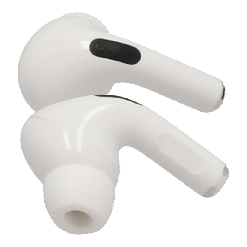 Apple アップル /AirPods Pro MagSafe対応/MLWK3J/A//H2LGHKFU1059/Bランク/82