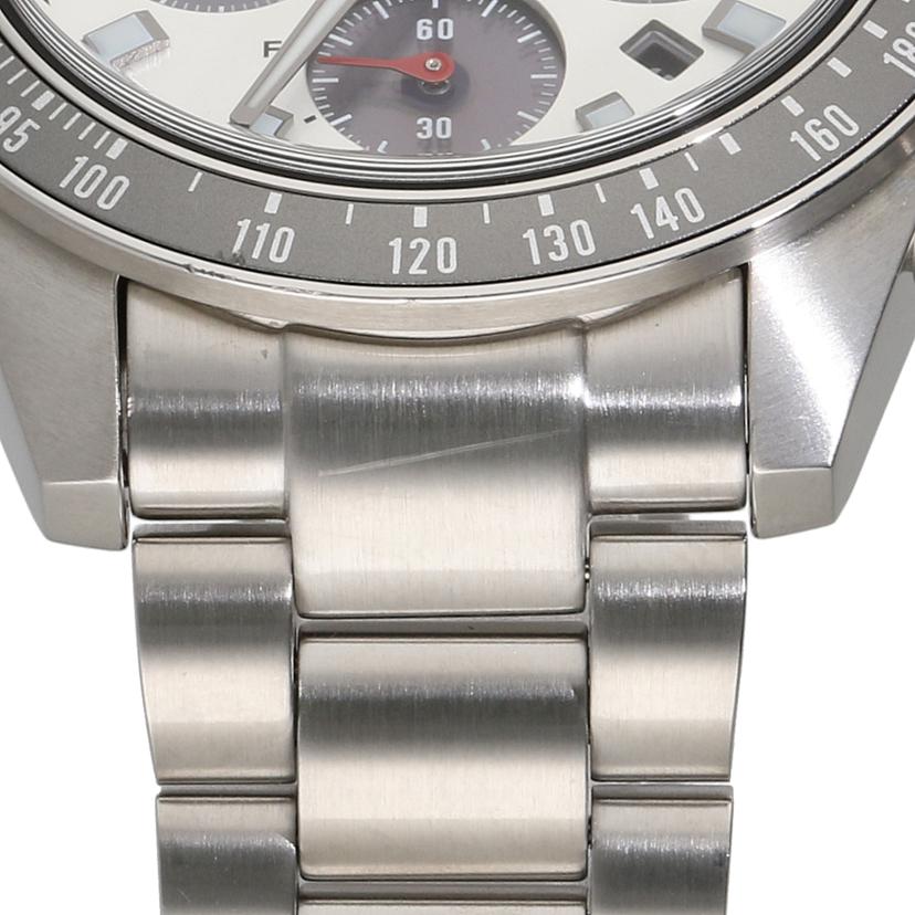 SEIKO セイコー/プロスペックス・スピードタイマー/メンズ/ソーラー/SBDL095//360***/SAランク/24