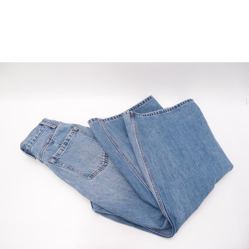 COCODEAL ｺｺﾃﾞｨｰﾙ/COCODEAL　デニムパンツ//Aランク/69