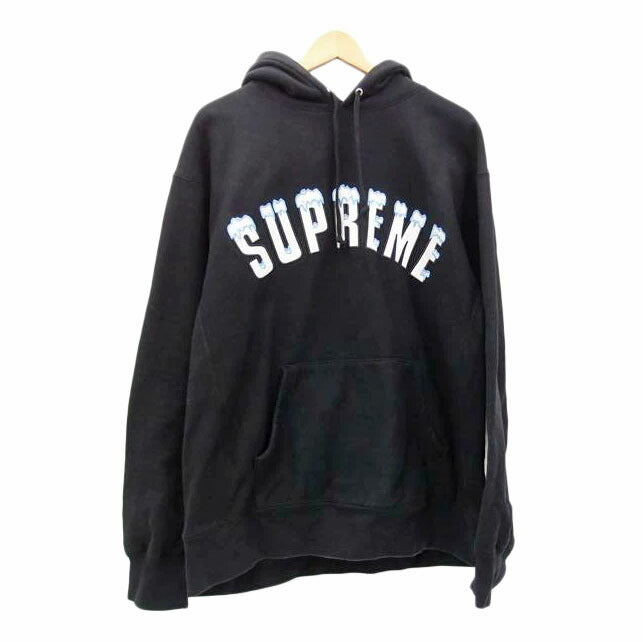 Supreme シュプリーム/Supreme　パーカー//Aランク/69